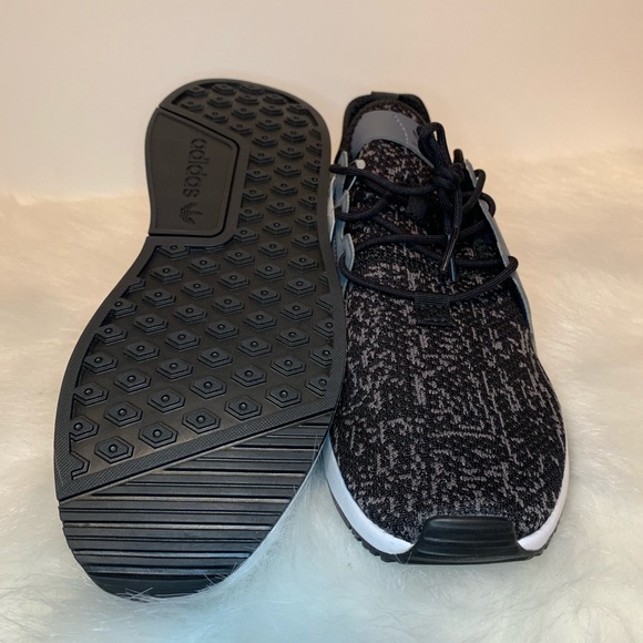 Adidas X_PLR - Picture 8 of 8